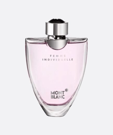 Mont Blanc Individuel 100ml