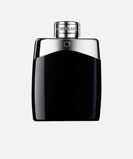 Mont Blanc Legend 100ml