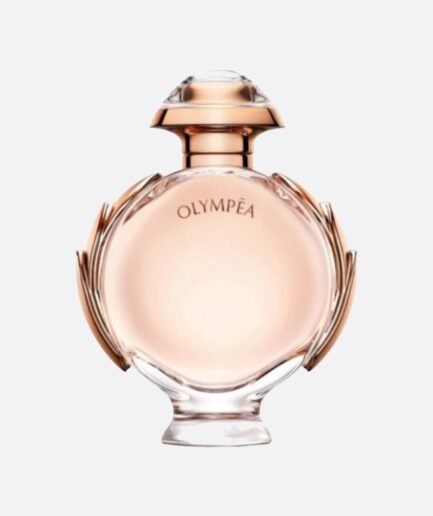Paco Rabanne Olympea 80ml
