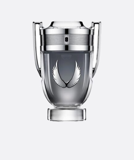 Paco Rabanne Invictus Platinum 100ml