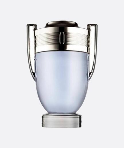 Paco Rabanne Invictus 100ml