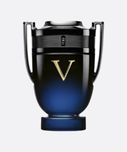 Paco Rabanne Invictus Victory Elixir 100ml