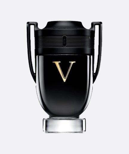 Paco Rabanne Invictus Victory 100ml