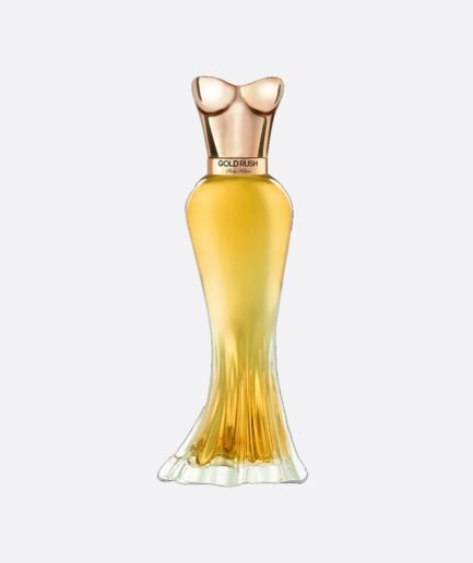 Paris Hilton Gold Rush 100ml