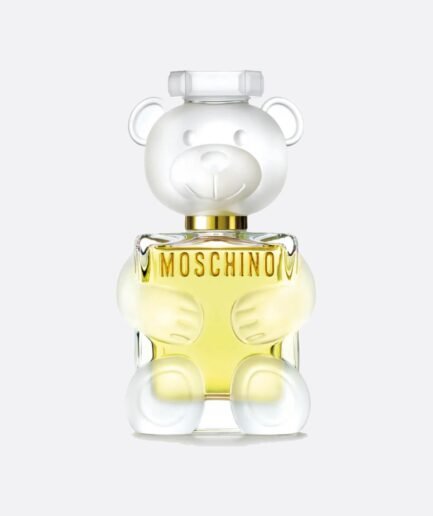 Moschino Toy 2 100ml