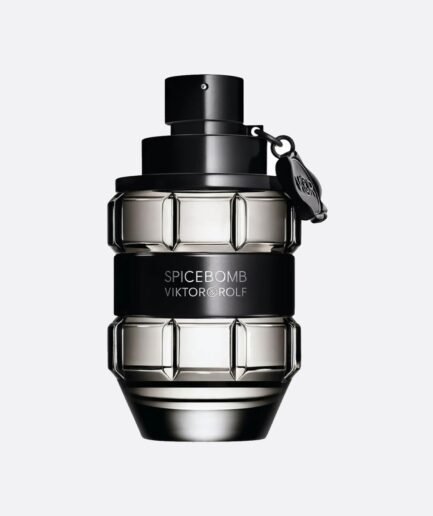 Viktor & Rolf Spicebomb 90ml