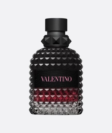 Valentino Born In Roma Intense 100ml