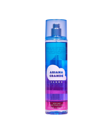 Ariana Grande Cloud 236ml
