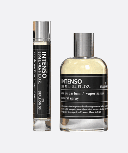 Emper Stallion Intenso 100ml