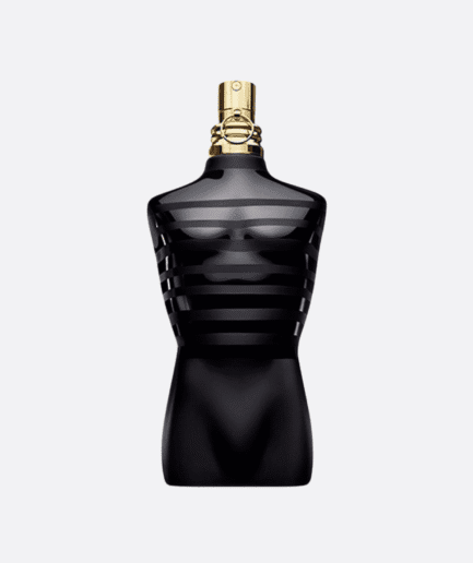 Jean Paul Gaultier Le Male Le Parfum 125ml