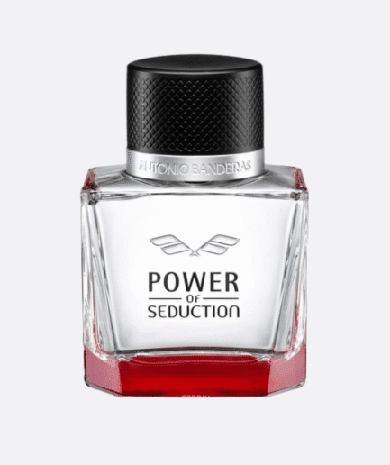 Antonio Banderas Power Of Seduction 200ml