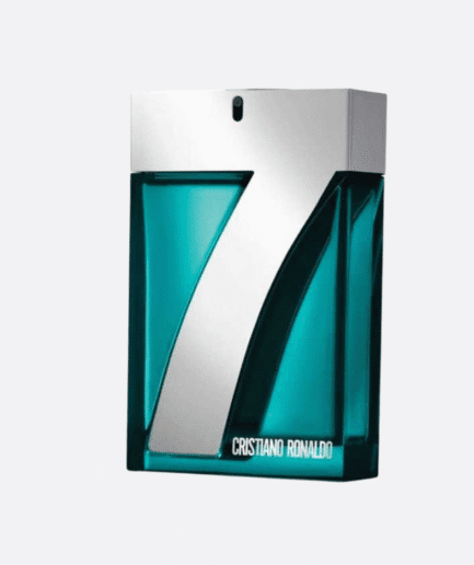 Cristiano Ronaldo CR7 Origins