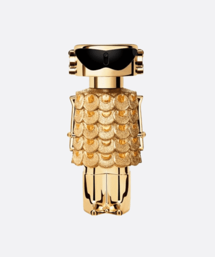 Paco Rabanne Fame Intense 80ml