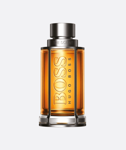 Hugo Boss The Scent 100ml