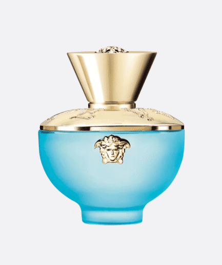 Versace Dylan Turquoise 100ml