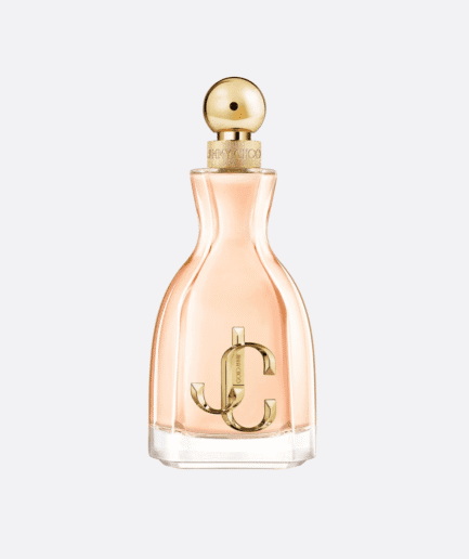 Jimmy Choo I Want Choo 100ml
