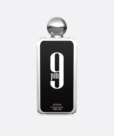 Afnan 9PM 100ml