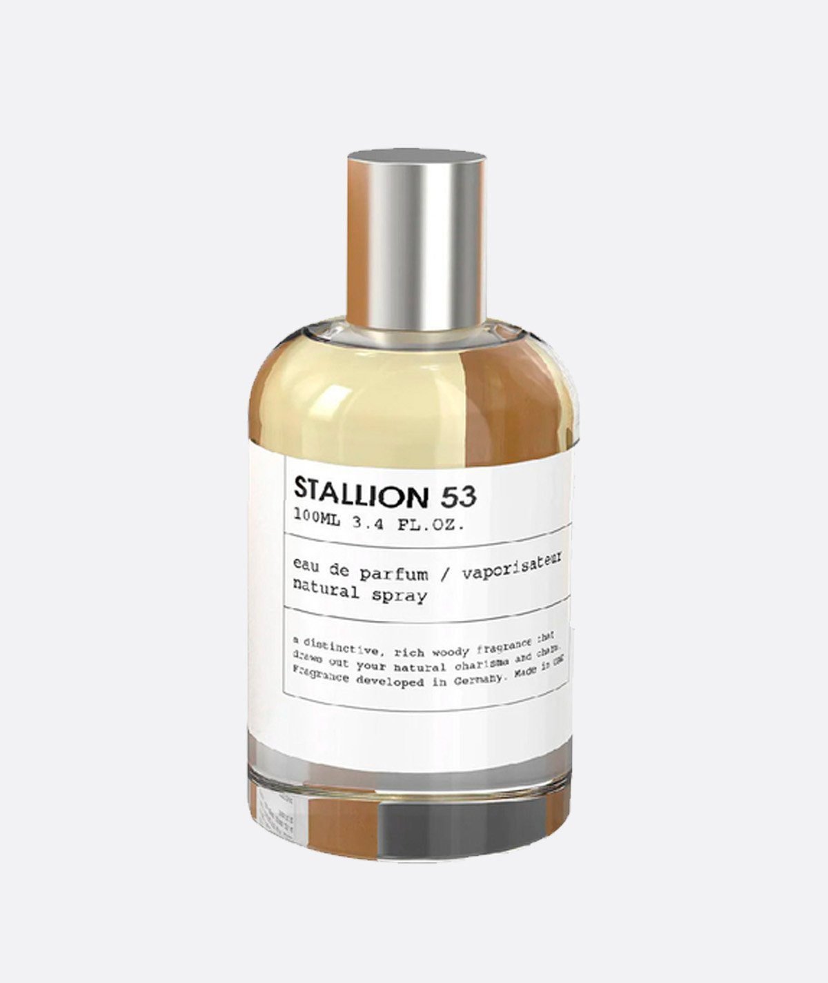 Emper-Stallion-53-100ml-1.jpg