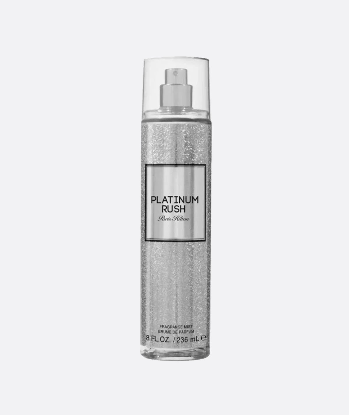 Parin-Hilton-Platinum-Rush-236ml.jpg