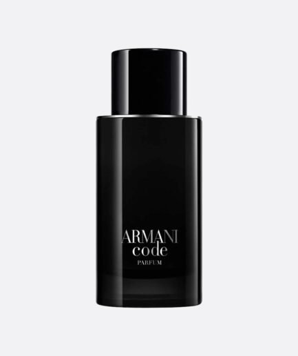 Armani Code Le Parfum 125ml