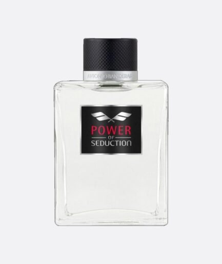 Antonio Banderas Power of Seduction 200ML