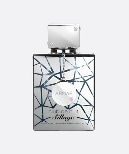 Armaf Club De Nuit Sillage 100ml