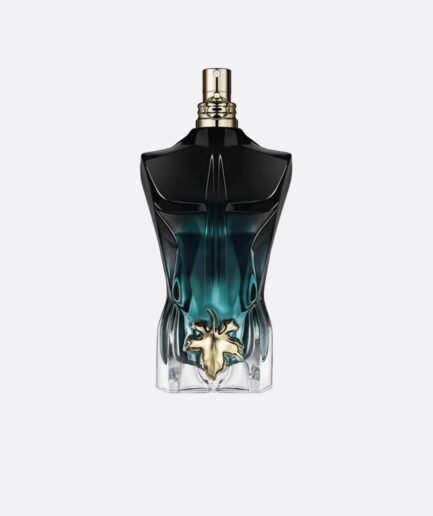 Jean Paul Gaultier Le Beau Le Parfum 125ml