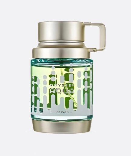 Armaf Odyssey Aqua 100ml