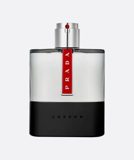 Prada Luna Rossa Carbon 100ml