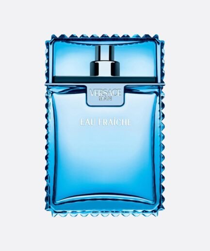 Versace Eau Fraiche 100ml