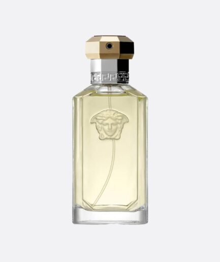 Versace The Dreamer 100ml